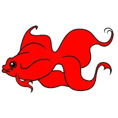 lepoissonrougeoff