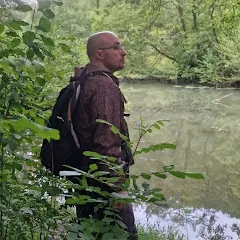 lepotagerminimaliste