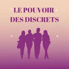 lepouvoirdesdiscrets3668