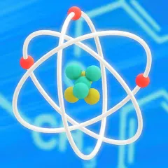Avatar de Le prof de maths sciences