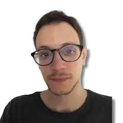 leprofdeses