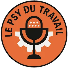 lepsydutravail
