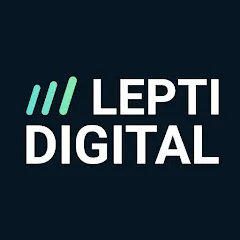 Avatar de LEPTIDIGITAL