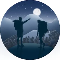 leptitduo