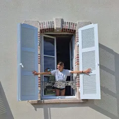 lequatrefeuilles