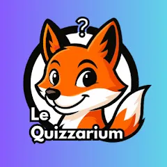 lequizzarium