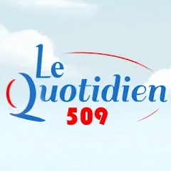 Avatar de Le Quotidien 509