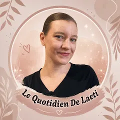 lequotidiendelaeti
