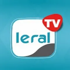 leralnet1