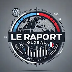 lerapportglobal