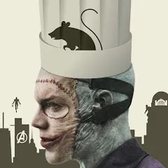 leratdegotham