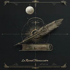 lereculnecessaire