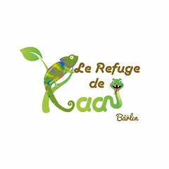 lerefugedekaa