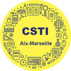 Avatar de Le rendez-vous des sciences et de la recherche