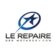 lerepairedesmotards