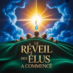 lereveilacommence