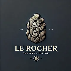 lerocher1483