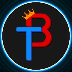 leroidublindtest