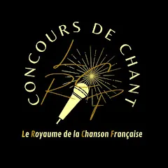 leroyaumedelachansonfrancaise
