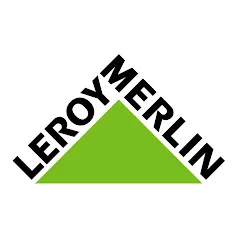 leroymerlinfr