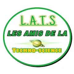 les-amis-de-la-techno-sciences