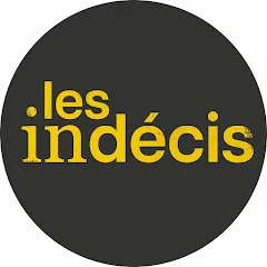 Avatar de Les Indécis