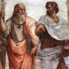les-philosophesfr