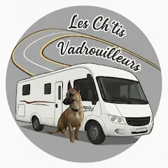 les.ch.tis.vadrouilleurs
