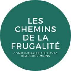 les.chemins.de.la.frugalite
