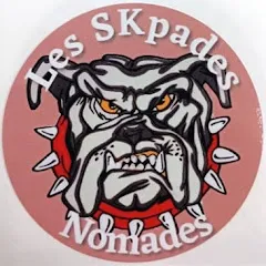 les.skpades