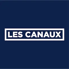 les_canaux