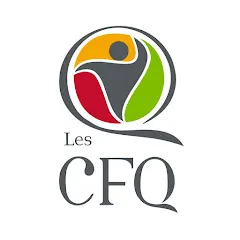 les_cfq