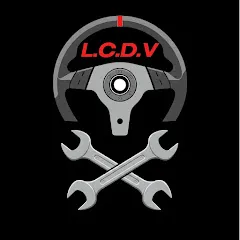 les_clefs_du_volant