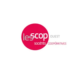 Avatar de Les Scop et Scic de l'Ouest