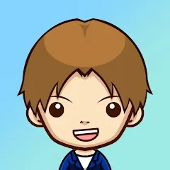 les_videos_de_mathieu