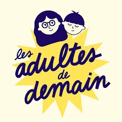 lesadultesdedemain