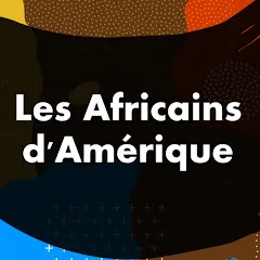 lesafricainsdamerique8701