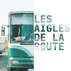 Avatar de Bus Nomade, L'aigle de la Route!