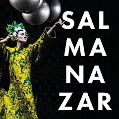 lesalmanazar