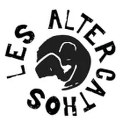 Avatar de Les Alternatives Catholiques