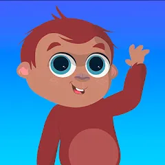lesamisdeboubi