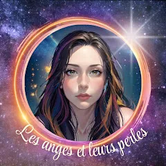 lesangesetleursperles4558