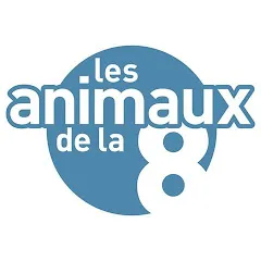 lesanimauxdela8