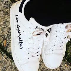 lesaperettes