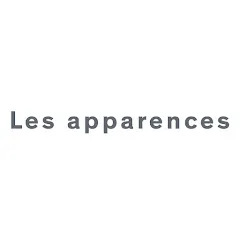 lesapparences6337