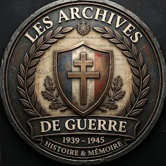 lesarchivesdeguerre