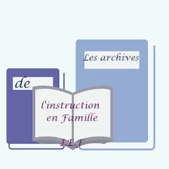lesarchivesdeief