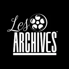 lesarchivesfilms