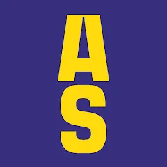 lesarenesdusavoir