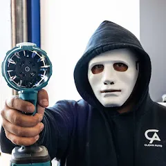 lesastucesdeclean